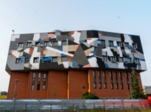 avanguardieurbanefestival_d0