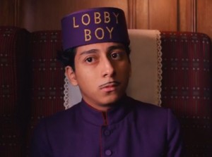 the-grand-budapest-hotel-lobby-boy-1024x762
