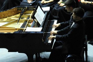 10255308_1432354837023614_6749773651201276792_o