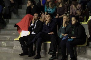 10257386_1432354623690302_151947689937786728_o