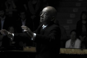 10264196_1432354453690319_4970399904742706983_o