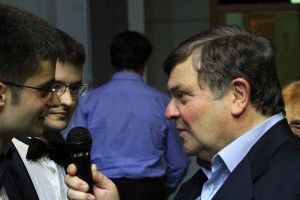 10269302_1432354910356940_2993173694986327336_o