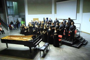 10333568_1432354027023695_8925966340336364652_o