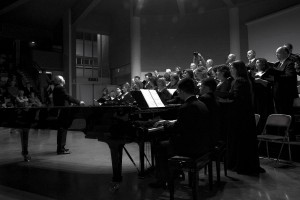 1491484_1432354340356997_6916784342886568175_o