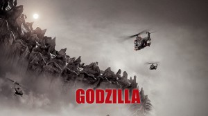 godzilla-2014-poster