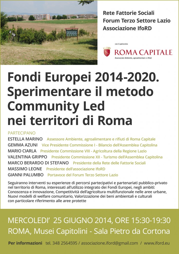 locandina-roma-25-giugno-2014-stampaA3