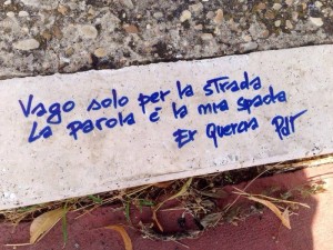 10475605_905761176117072_3517518500745363529_n