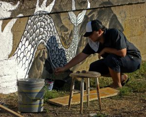 10458963_10204685204360217_293233413308200637_o