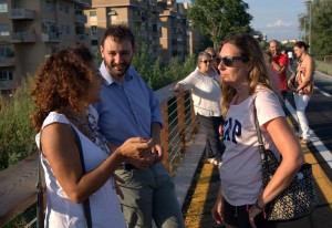 10505027_10204685201640149_915978528039483915_o