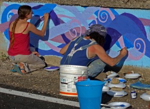 10580720_10204685200760127_6677301327570183474_o