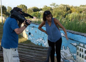 10582773_10204685212360417_6222834356285379052_o