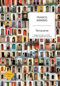 317581_304121059602407_241438021_n