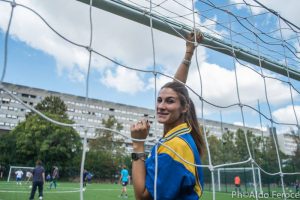 il corviale del calcio