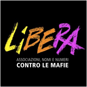 logo-libera