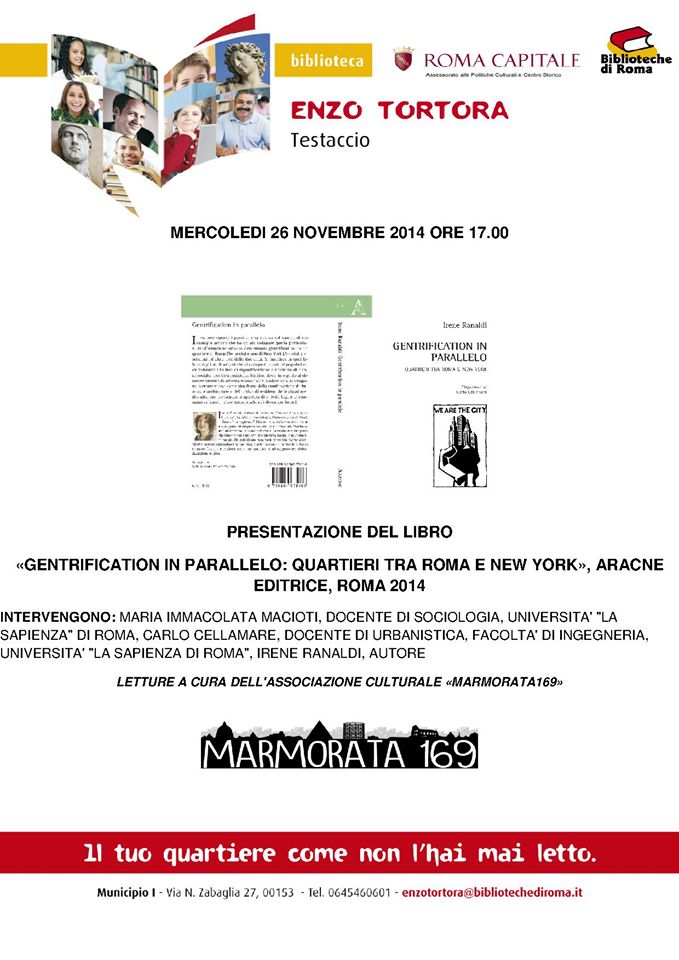 10533272_10152878419194828_7232522712728377033_o