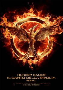 hunger-games-canto-della-rivolta-parte-1-poster