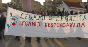 19marcia-legalita-acerra-16-marzo-2010