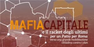 mafiacapitale