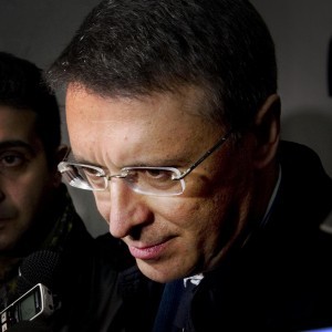 102602524-c65d9e58-0a13-4b2b-a631-92739fe5207e