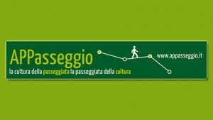 APPasseggio_lg