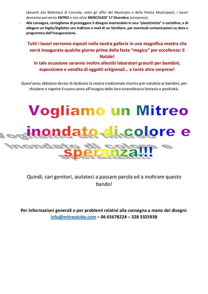 Bando per Piccoli Artisti - Fantasia in scatola-page-002