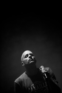 Marc-Nammour-La-Citta-Nuova