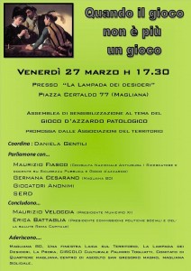 11057269_10205000233199048_4611000181694502454_n