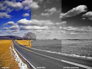 foto-bn-filtro