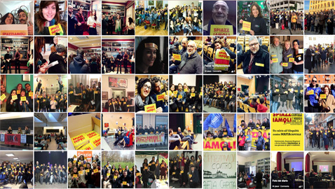 mosaico_spiazziamoli