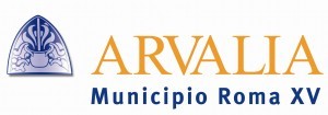 arvalia-300x105