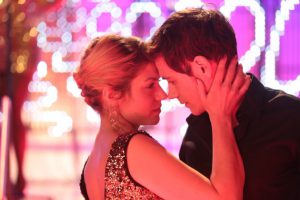 sara-il-mio-tipo-film-03