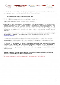 BANDO APERTO Arte a Km 0 II Edizione-page-002