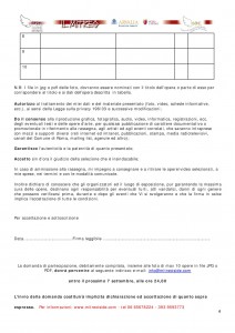 BANDO APERTO Arte a Km 0 II Edizione-page-004