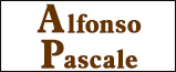 Alfonso Pascale