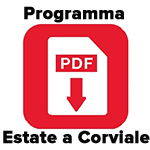 pdf_estate-a-Corviale