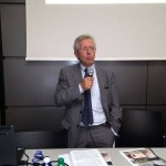 Eugenio De Crescenzo