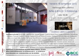 arte-a-km-0-II-edizione