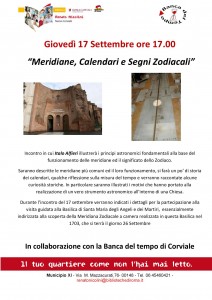 locandina_meridiane-page-001