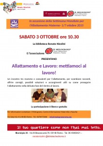 ALLATTAMENTO_MATERNO