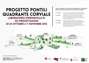 Invito-Lab-Corviale-1024x724