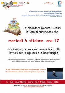 loc inaugurazione stanza fantasia_logo NpL lazio ok-page-0