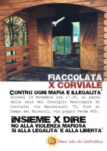 12219381_1076772679014215_8055012149815520816_n