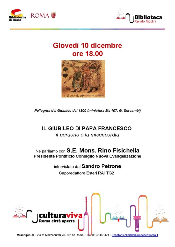 Giubileo di Papa Francesco il perdono e la misericordia_definitiva-page-001