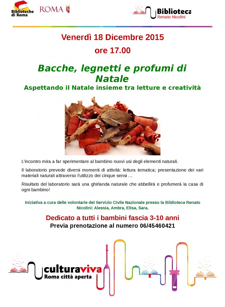 Locandina-lab-18-dicembre