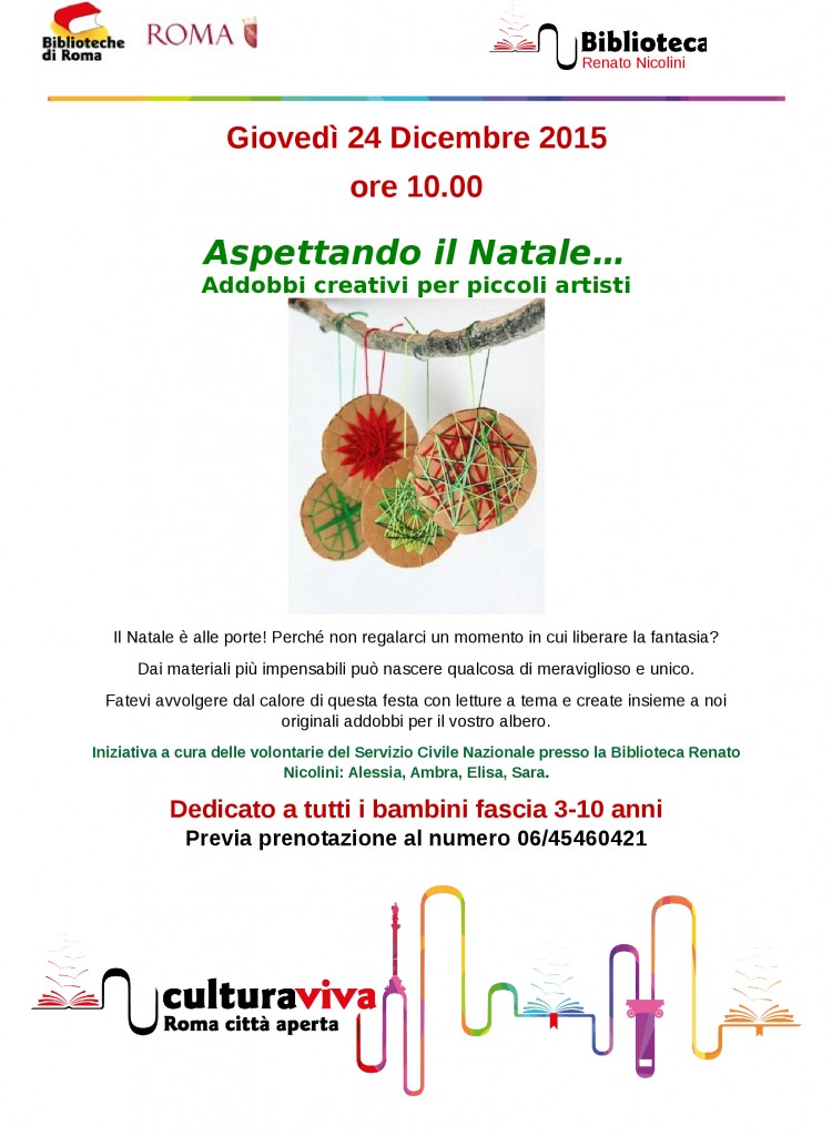 Locandina-lab-24-Dicembre