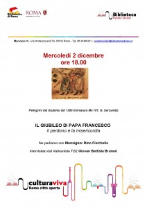 locandina giubileo nuovo format-page-001