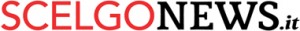 scelgonews-web1
