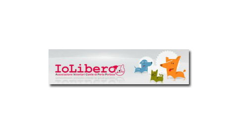 iolibero_lg