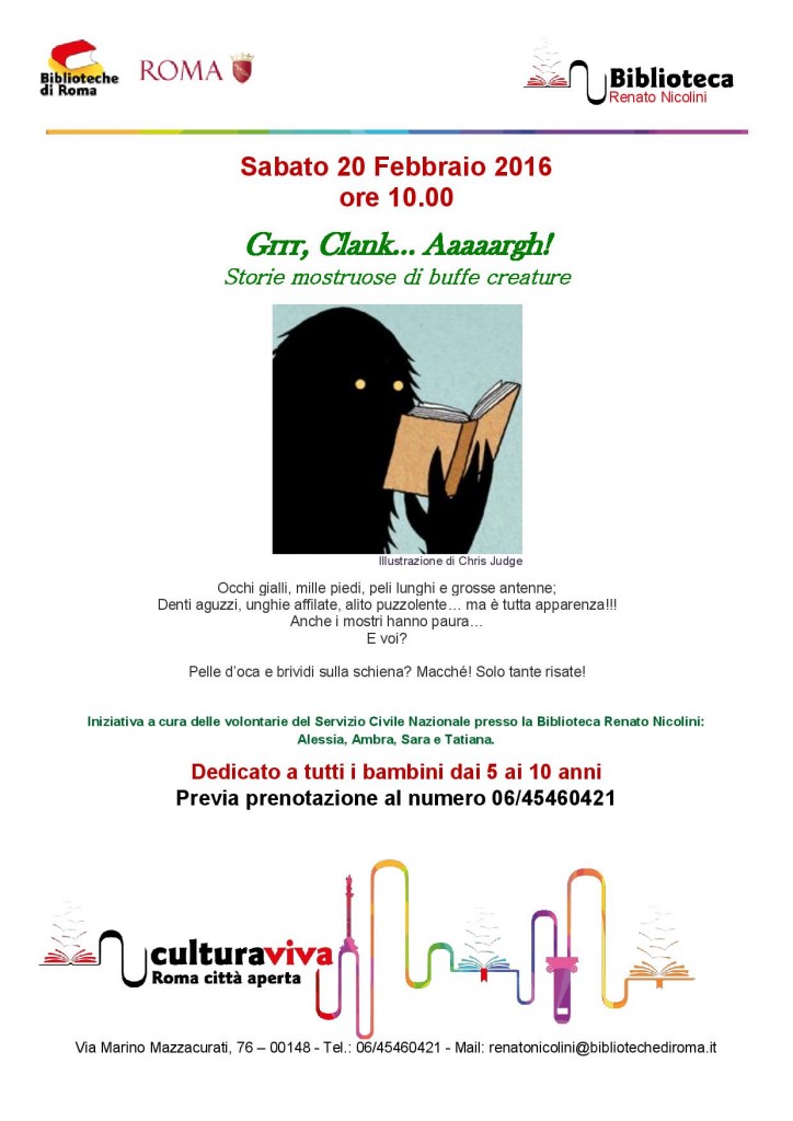 20 Febbraio - Locandina Letture-page-001