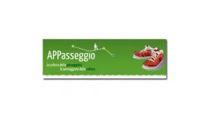 appasseggio_sq_sm